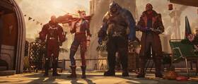 Hra Warner Bros PlayStation 5 Suicide Squad: Kill the Justice League 

 obrázok produktu 6 z 11