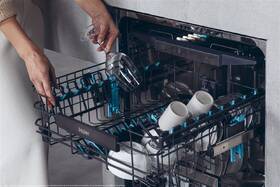 Umývačka riadu Haier XS 4A4M4PB 

 obrázok produktu 9 z 21