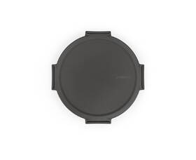 Miska Brabantia Make & Take, 1,3 l, dark grey sivá

 obrázok produktu 2 z 22