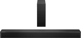 Soundbar Hisense HS2100 čierny

 obrázok produktu 1 z 11