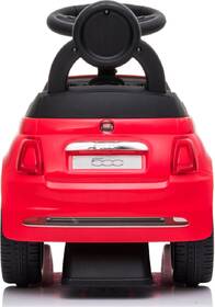 Odrážadlo plastové Buddy Toys BPC 5191 

 obrázok produktu 2 z 4