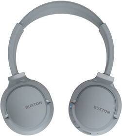 Slúchadlá Buxton BHP7300 

 obrázok produktu 2 z 6