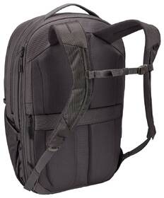 Batoh na notebook THULE Subterra 2, 27 L sivý

 obrázok produktu 2 z 16