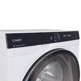 Práčka Candy BS 411B9-S biela

 obrázok produktu 4 z 31