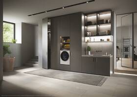 Práčka Haier HW80-B14979TU1-S biela

 obrázok produktu 16 z 16