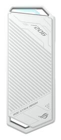 Externý rámček Asus ARION NVMe SSD biely

 obrázok produktu 4 z 4