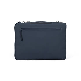 Puzdro na notebook Skinarma Juno na 14" modré

 obrázok produktu 1 z 2