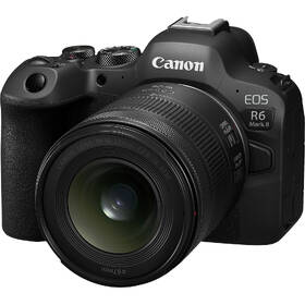 Objektív Canon 16-28 mm f/2.8 IS STM čierny

 obrázok produktu 4 z 9