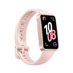 Fitness náramok Huawei Band 10 ružový

 obrázok produktu 3 z 3