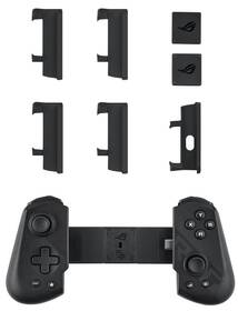 Gamepad Asus Tessen pro Android čierny

 obrázok produktu 8 z 9