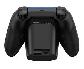 Gamepad GameSir Super Nova modrý

 obrázok produktu 4 z 5