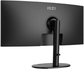 Monitor MSI Modern MD342CQP čierny

 obrázok produktu 5 z 11