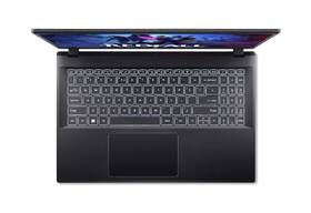Notebook Acer Nitro V 15 (ANV15-41-R7YL) čierny

 obrázok produktu 5 z 8