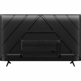 Televízor Hisense 85E7Q PRO 

 obrázok produktu 5 z 9