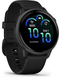 Inteligentné hodinky Garmin vívoactive 6 čierne

 obrázok produktu 7 z 7