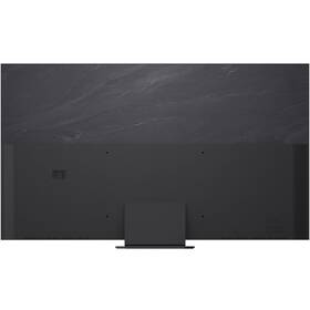 Televízor LG 86QNED9MA 

 obrázok produktu 7 z 19