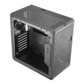 Case Cooler Master MasterBox Q500L čierna

 obrázok produktu 8 z 15
