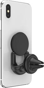 Držiak PopSockets POPPACK POPM 2+ PG 

 obrázok produktu 4 z 4