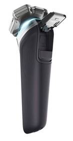 Holiaci strojček Philips S9975/55 

 obrázok produktu 3 z 29