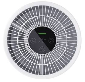 Čistička vzduchu Xiaomi Smart Air Purifier 4 Compact EU 

 obrázok produktu 7 z 18