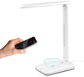 Stolná lampa Setty GSM117328 

 obrázok produktu 1 z 1