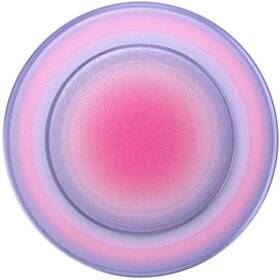 Držiak PopSockets MS PG AURA 

 obrázok produktu 1 z 4