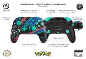  JPL NSW ENWL PIKACHUN 

 obrázok produktu 5 z 5