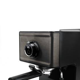  FITMIN BXCO1200E 

 obrázok produktu 7 z 8