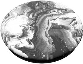 Držiak PopSockets PG-GHOST MARBLE BK 

 obrázok produktu 2 z 4