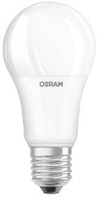 LED žiarovka Osram A75 10W 2700 E27 

 obrázok produktu 2 z 3
