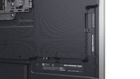 Televízor LG OLED55G54LW 

 obrázok produktu 11 z 12