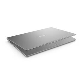 Notebook Lenovo IdeaPad Pro 5 16AKP10 sivý

 obrázok produktu 7 z 11