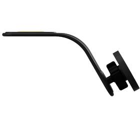 Držiak na mobil Tactical MagForce Slapper čierny

 obrázok produktu 1 z 7