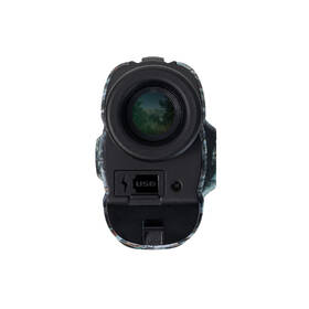 Diaľkomer Evolveo Range Finder 1K 

 obrázok produktu 4 z 8