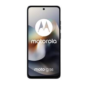 Mobilný telefón Motorola Moto G56 5G 8 GB / 256 GB čierny

 obrázok produktu 3 z 11