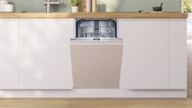 Umývačka riadu Bosch SPV4EKX17E 

 obrázok produktu 9 z 14