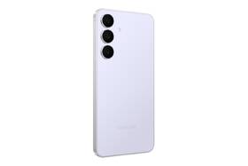Mobilný telefón Samsung Galaxy S25 FE 5G 8 GB / 256 GB 

 obrázok produktu 7 z 10