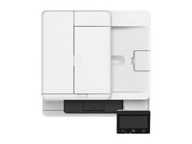 Tlačiareň multifunkčná Canon i-SENSYS MF667Cdw biela

 obrázok produktu 4 z 5