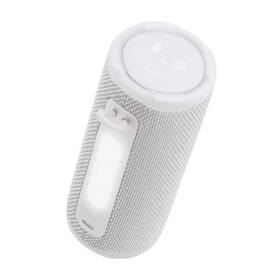 Prenosný reproduktor JBL Grip biely

 obrázok produktu 7 z 8