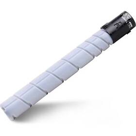 Toner Konica Minolta AAV8150, TN328K, 28000str. čierny

 obrázok produktu 1 z 1