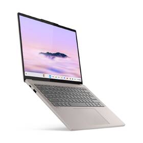 Notebook Lenovo Chrome 14M9610 béžový

 obrázok produktu 4 z 11