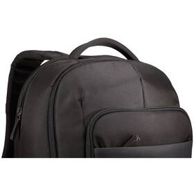 Batoh na notebook Case Logic Notion 17,3" čierny

 obrázok produktu 6 z 9