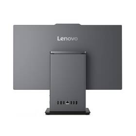 PC all in-one Lenovo ThinkCentre neo 50a 27 Gen 5 sivý

 obrázok produktu 6 z 10