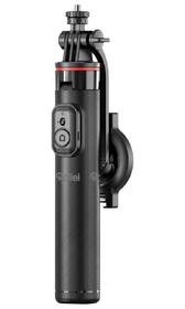 Statív Rollei Easy Creator MagPod čierny

 obrázok produktu 4 z 8