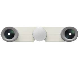 Ďalekohľad Nikon 4x10D CF biela

 obrázok produktu 5 z 8