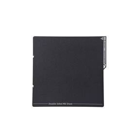 Náhradný diel Anycubic PEI Spring Steel pre Kobra S1/S1 Combo čierny

 obrázok produktu 1 z 1