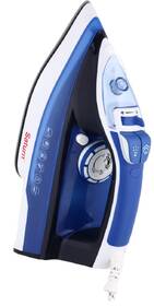 Žehlička Saturn ST-CC7118 biela/modrá

 obrázok produktu 2 z 13