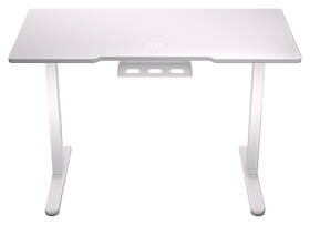 Herný stôl ENDORFY Atlas S Electric biely

 obrázok produktu 4 z 9