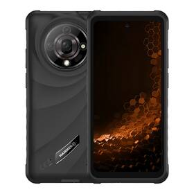 Mobilný telefón myPhone Hammer Iron 6 6 GB / 128 GB čierny

 obrázok produktu 8 z 8