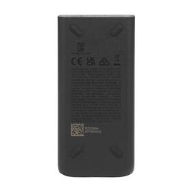 Batéria JBL BATTERY 200, Encore 2/ PartyBox Club 120/ PartyBox 130 čierna

 obrázok produktu 10 z 12